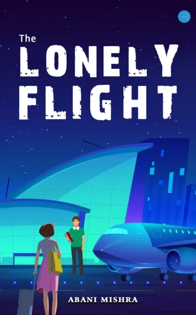 Lonely Flight