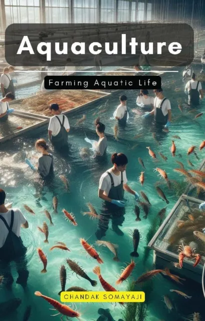 Aquaculture