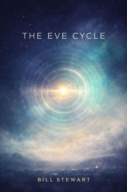 Eve Cycle