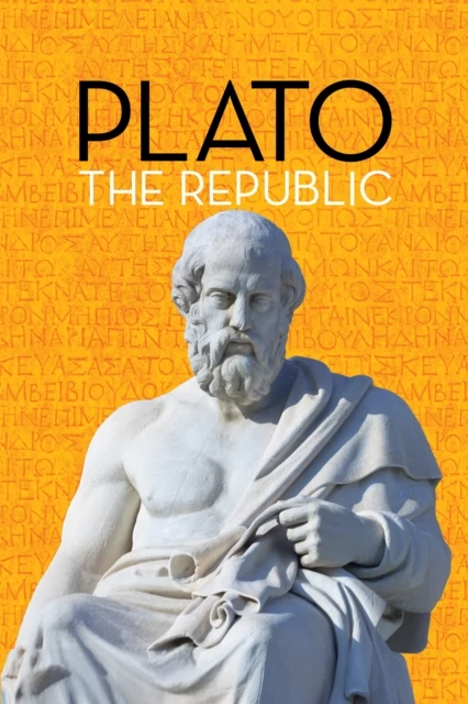 Republic
