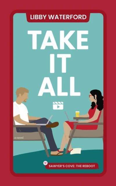 Take It All