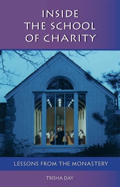 Inside the School of Charity