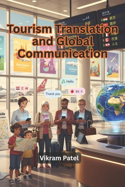 Tourism Translation and Global Communication