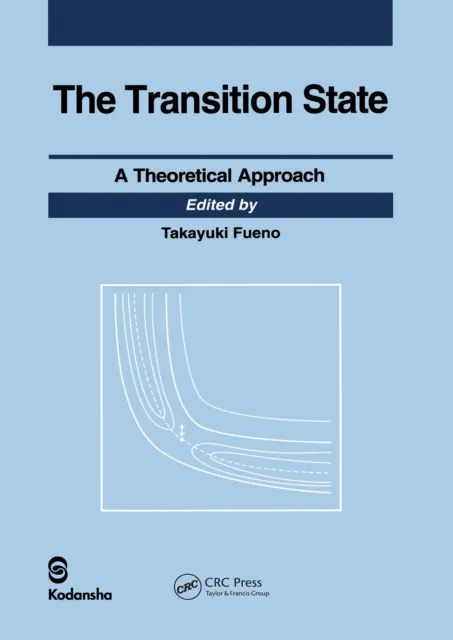 Transition State