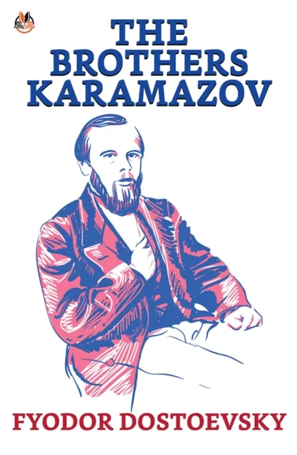 Brothers Karamazov