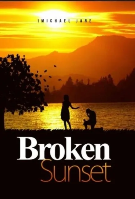 Broken Sunset