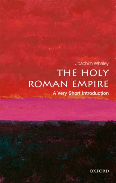 Holy Roman Empire