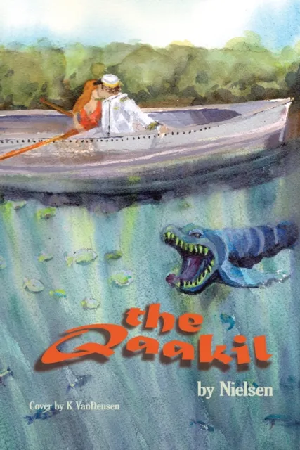 The Qaakil