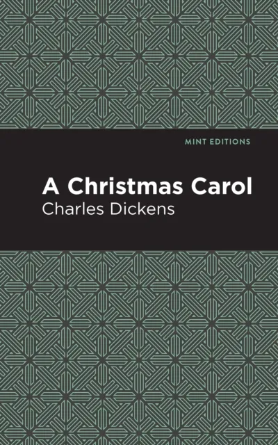 Christmas Carol
