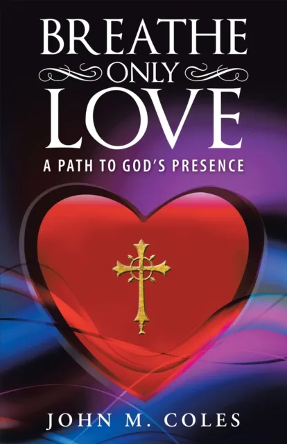Breathe Only Love