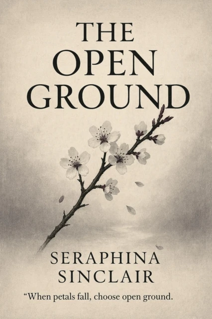 Open Ground