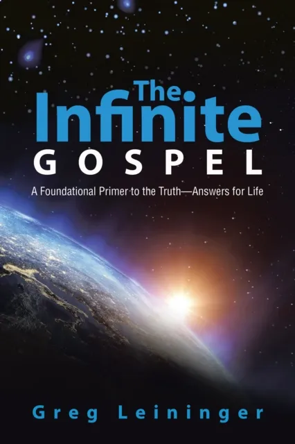 Infinite Gospel