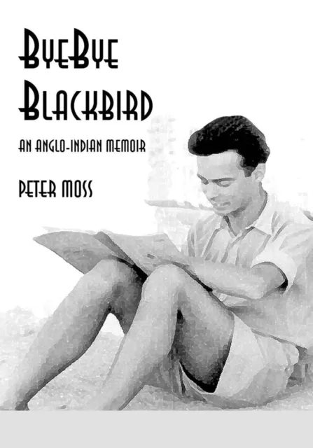 In Search of "Truth, Beauty and Goodness"