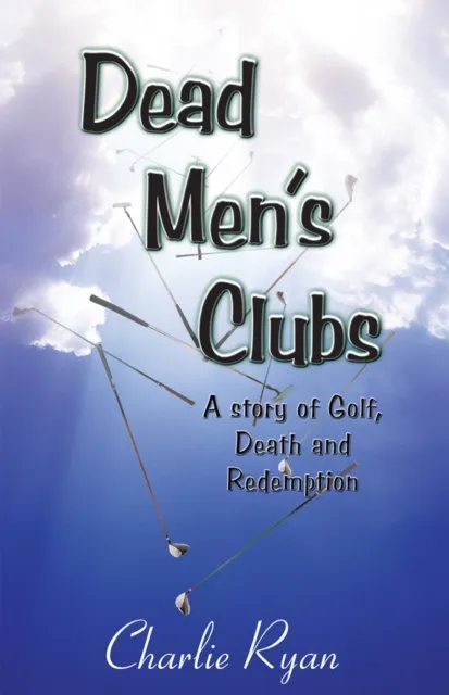 Dead Men'S Clubs