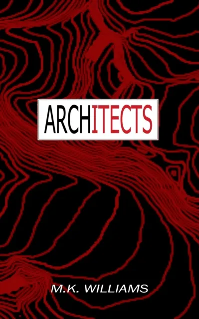 Architects
