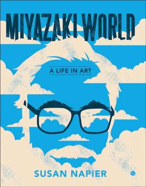 Miyazakiworld