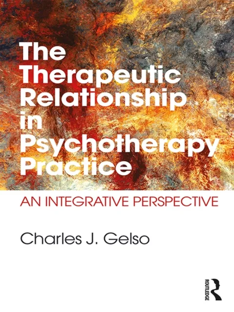 Therapeutic Relationship in Psychotherapy Practice