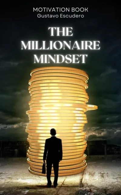 Millionaire Mindset