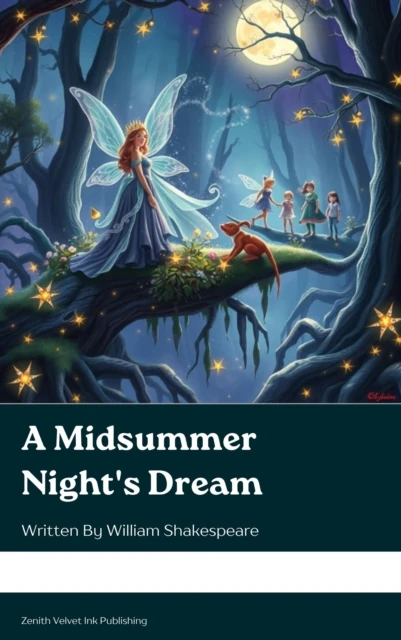 Midsummer Night's Dream