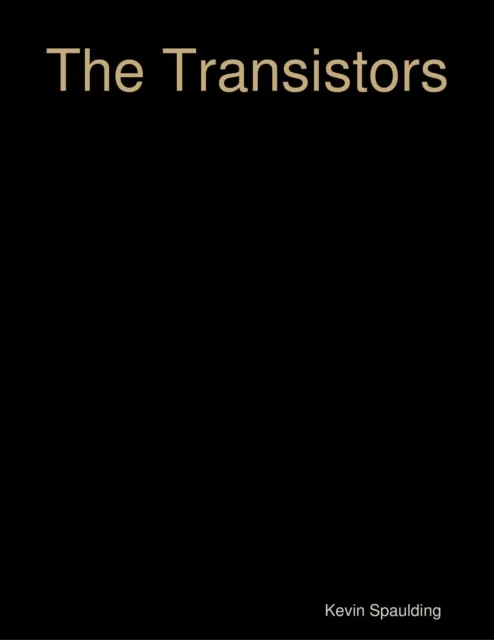 Transistors