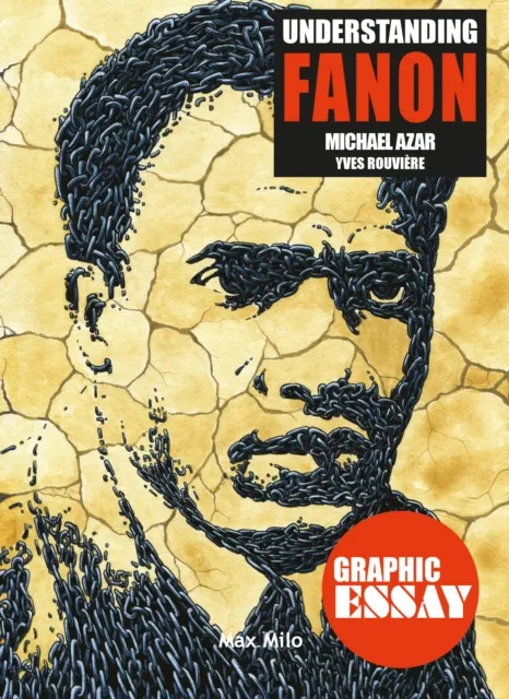 Understanding Fanon