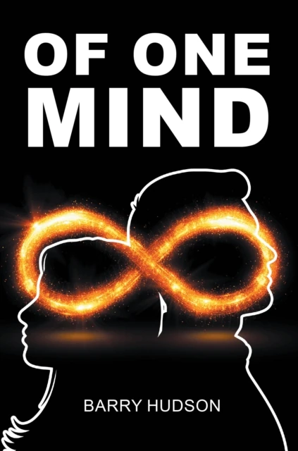 Of One Mind