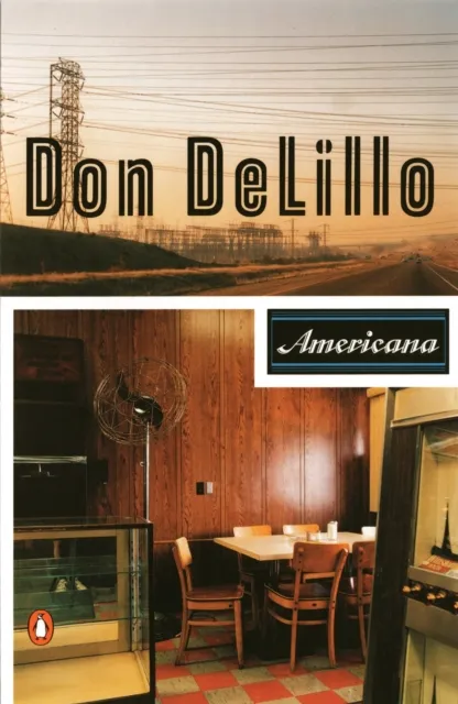 Americana