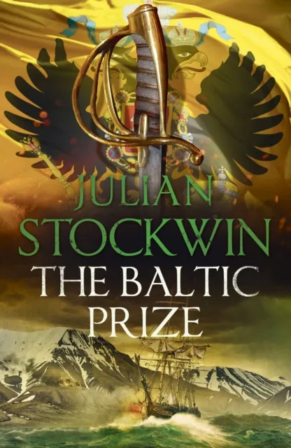 Baltic Prize
