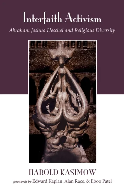 Interfaith Activism