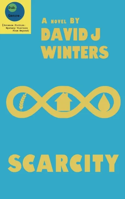 Scarcity