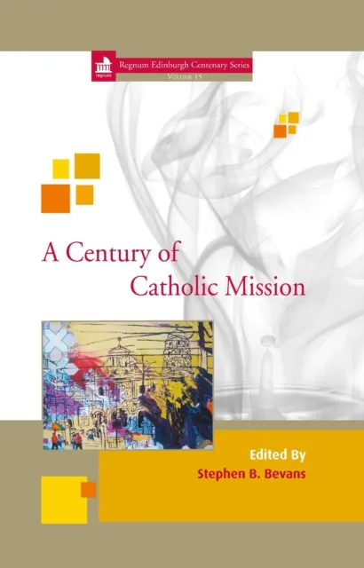 Century of Catholic Mission