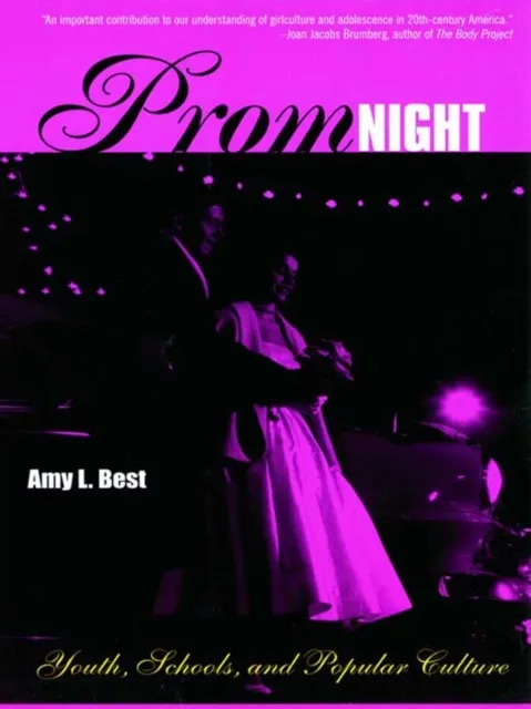 Prom Night