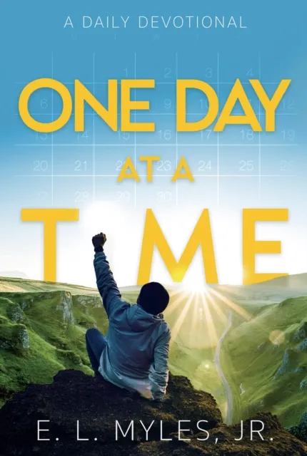 One Day At A Time