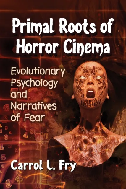 Primal Roots of Horror Cinema
