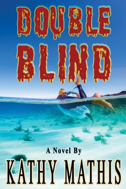 Double Blind
