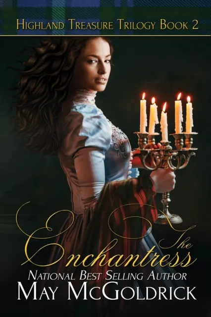 Enchantress