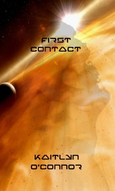 First Contact