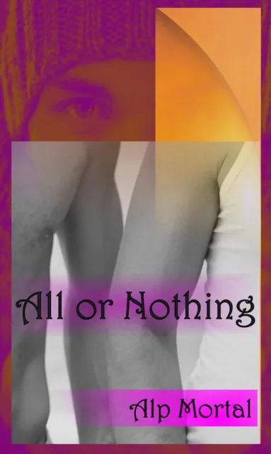 All Or Nothing