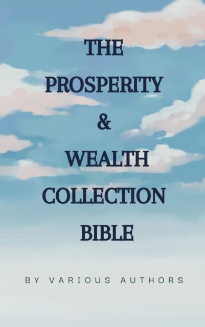 Prosperity & Wealth Collection