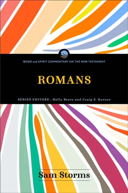 Romans ()