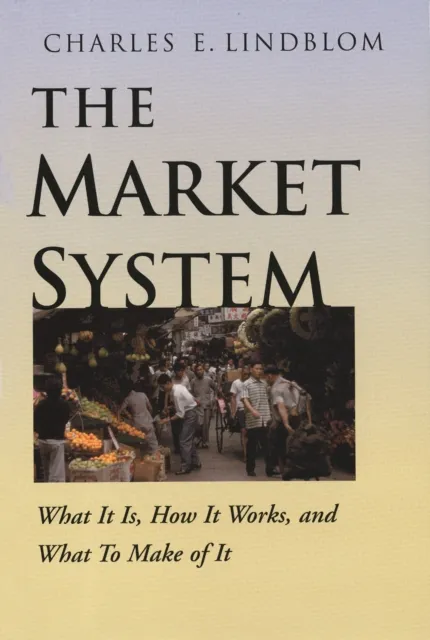 Market System