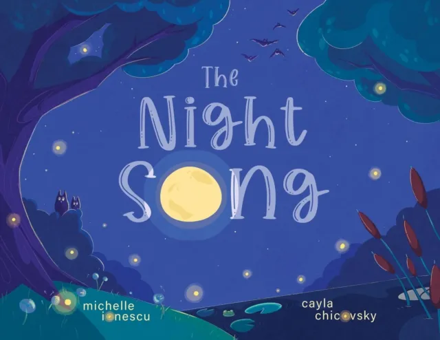 Night Song