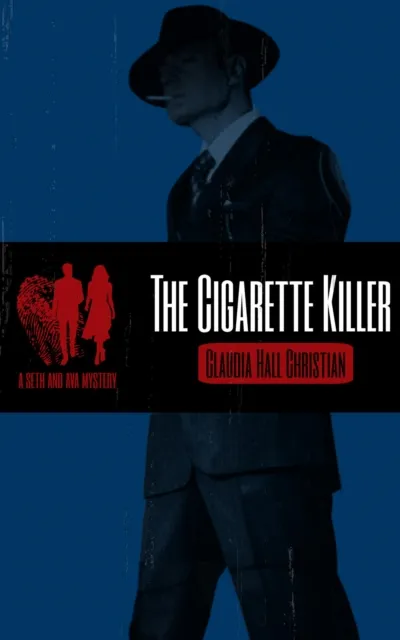 Cigarette Killer