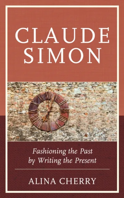 Claude Simon