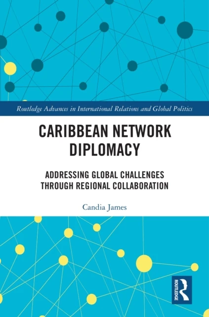 Caribbean Network Diplomacy