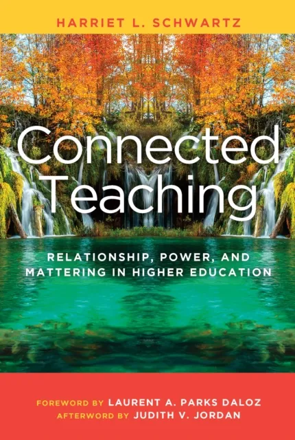 Connected Teaching