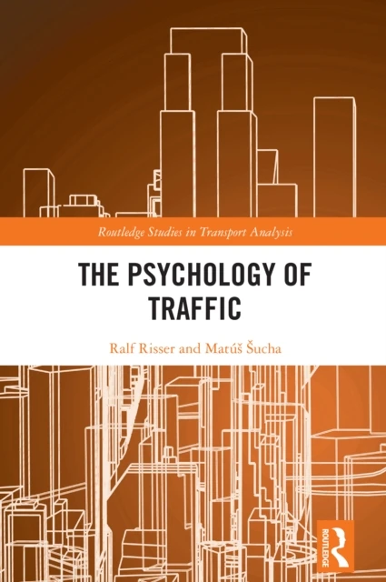 Psychology of Traffic