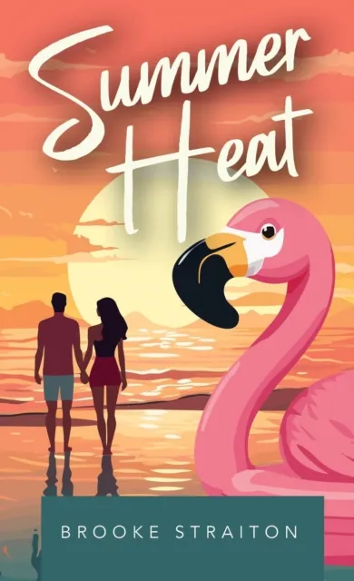 Summer Heat