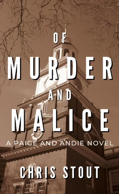 Of Murder and Malice