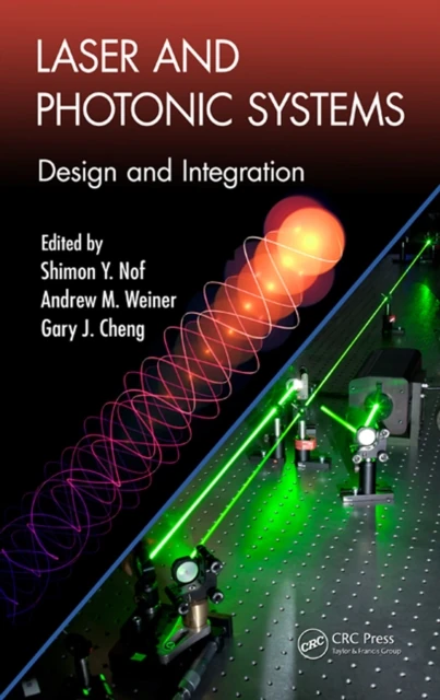 Laser and Photonic Systems